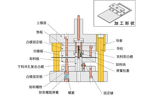 注塑、沖壓機聯(lián)網(wǎng)圖.jpg