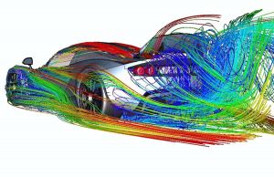 模具軟件管理思維之汽車模具九大變革趨勢(shì)